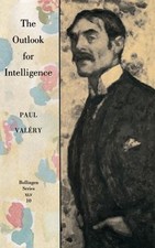 The Outlook for Intelligence : with a Preface by Francois Valery