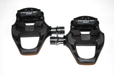 SHIMANO ULTEGRA PD-R8000 SPD-SL CARBON CLIPLESS BIKE PEDALS!