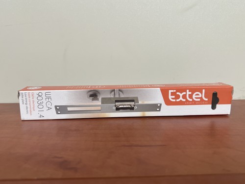 Extel 109031 weca - 109031,
