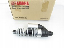 Amortisseur arrière Yamaha