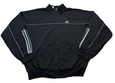 VESTE DE SURVÊTEMENT HOMME