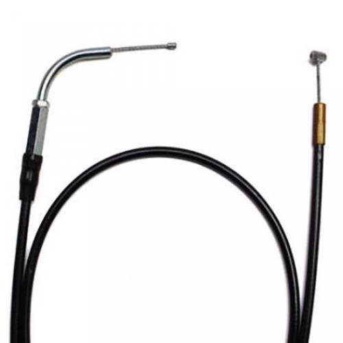 Câble accélérateur p2r - câble,