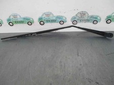 BRAS D´ESSUIE-GLACE ARRIERE /