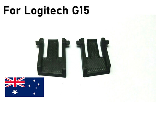 Logitech g15 v2 keyboard - g15,