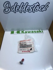 1 vis 6x14,5 kawasaki