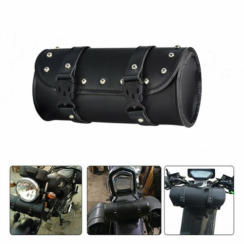 Universel moto avant fourche
