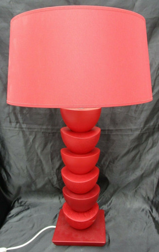 Lampe design louis drimmer - louis, le
