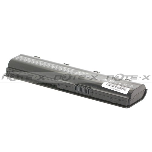 Batterie pour pavilion - batterie, hp