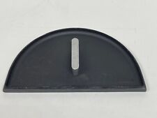 Replacement Iron Hatch Door w/Aluminum Handle for Fourneau Bread Oven Grande