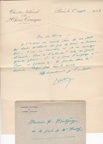 Louis musy baryton - l.a.s.,