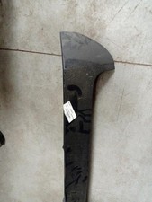 Becquet FORD FIESTA 6 PHASE 2