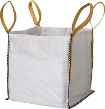 Sac de transport BIG BAG 900 x