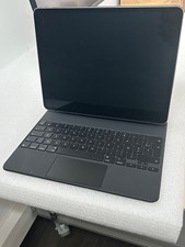 iPad Pro 12.9" 6th Gen (2022)