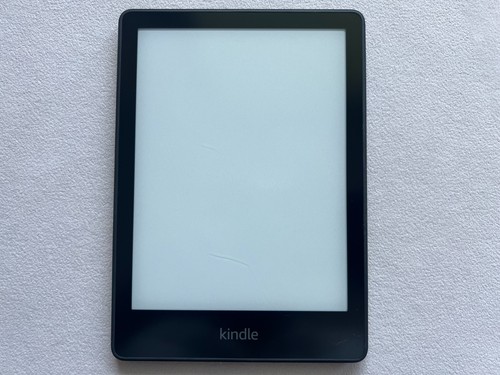 Liseuse kindle paperwhite - liseuse, 11
