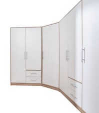 Ensemble De Placards Système