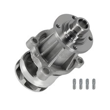 Pompe à Eau Moteur for BMW