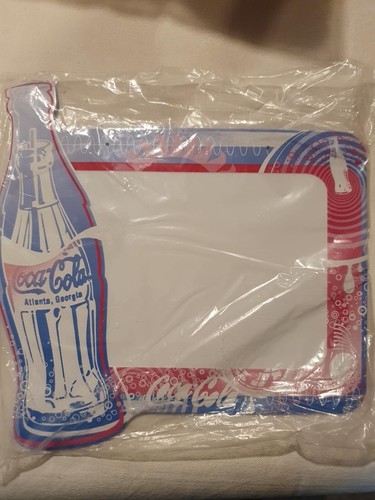 Coca cola cadre photo metal - photo,