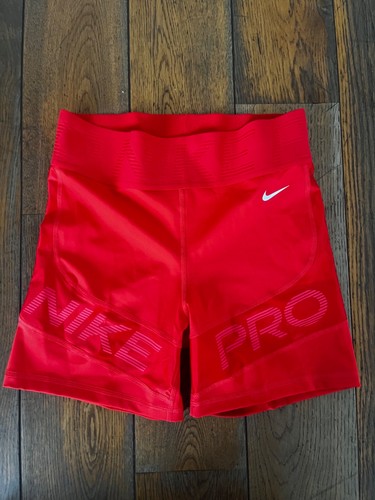 Short cuissard training nike - training,