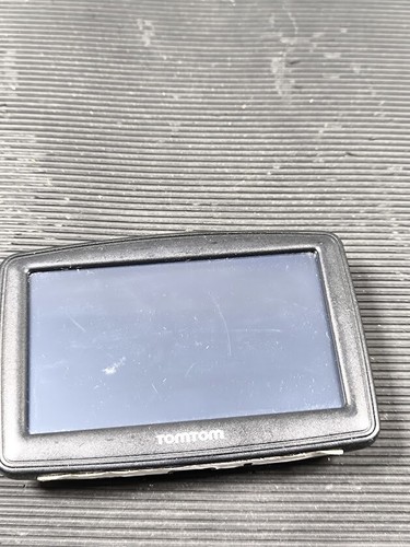 Navigateur gps tomtom - navigateur,
