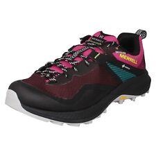 Femmes Merrell Gore-Tex Avec