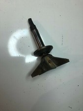 Turbine Pompe À Eau Lancia Aurelia Flaminia