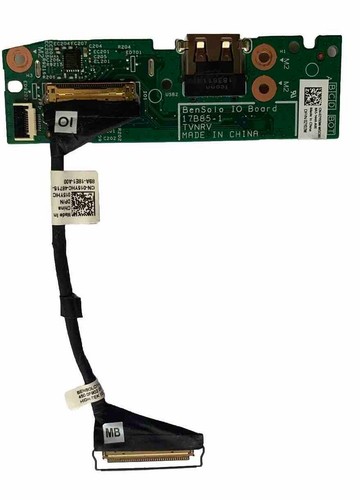 Dell inspiron 5481 5482 5591 - dell,