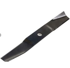 Lame Pour Tonte De Gazon