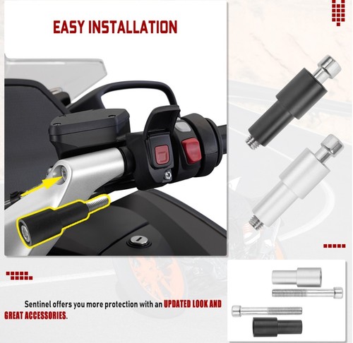 Porte gps extension adapté - porte-gps,,