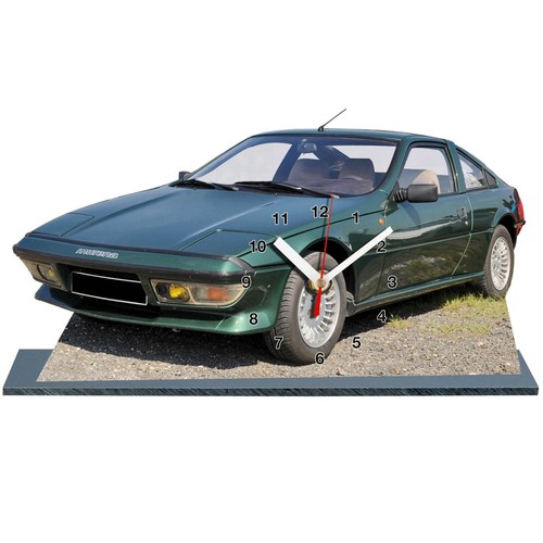 Matra murena horloge - matra,