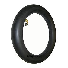 Chambre à Air Poussette Bugaboo Frog Roue Arrière