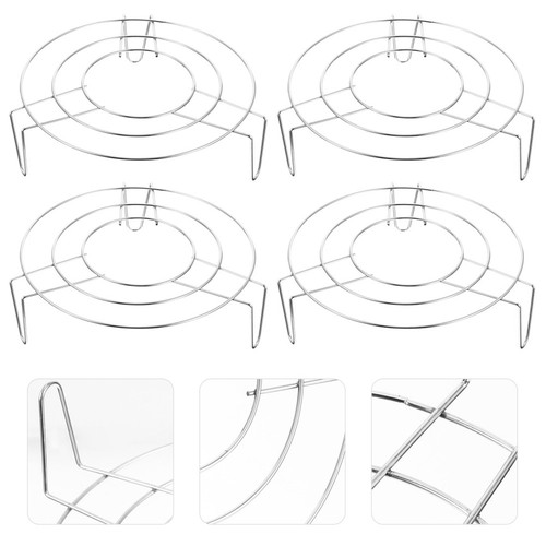 Pcs microwave accessory - ,