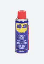WD40 Produit Multifonction –