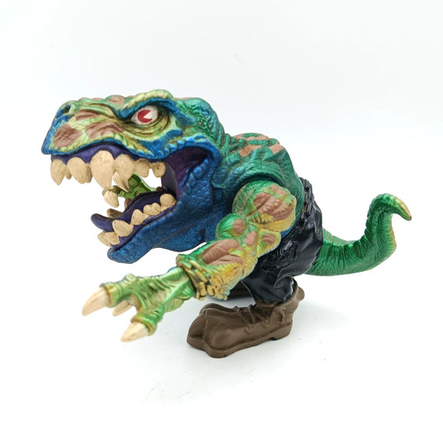 Vintage mattel extreme - vintage,