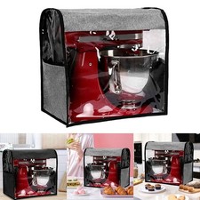 Housse de mitigeur sur pied