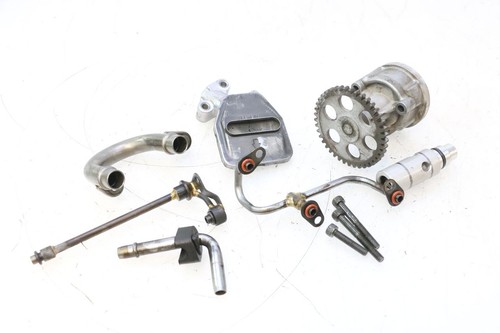 Pompe huile yamaha yzf - -, r