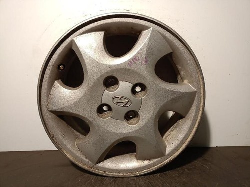 529101c200 jante hyundai - 529101c200,