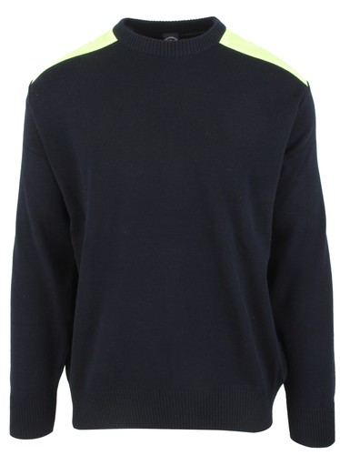 Paul shark yachting - shark, men's