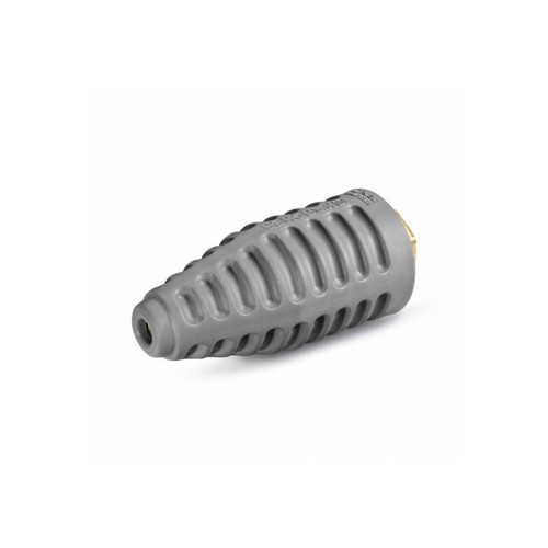 Karcher 114 041 rotabuse - karcher,