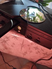 Microsoft Xbox Console de Jeu