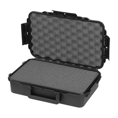 Valise étanche max004s - valise,