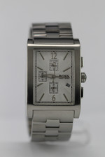 HUGO BOSS MENS WATCH HB23.1.14.2031