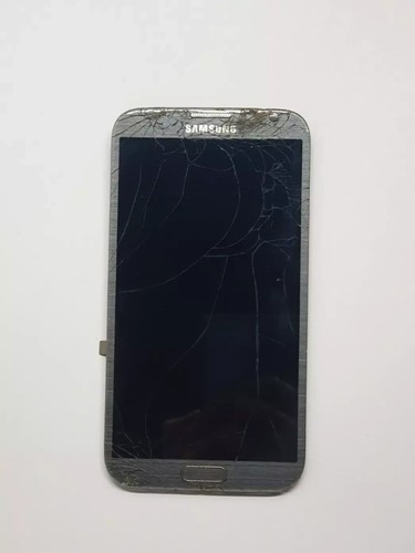 Génuine ecran lcd samsung - ecran,
