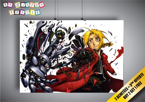 Poster full metal - full,