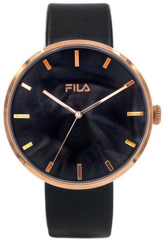 Fila filastyle 177 102 - fila,