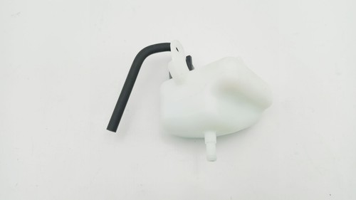 Vase expansion hyosung - d'expansion,