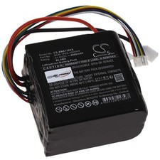 Batterie pour Roborock Dyad