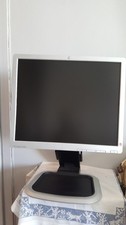 Ecran moniteur 17 - pc,