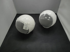 ELIPSON PLANET M Bookshelf