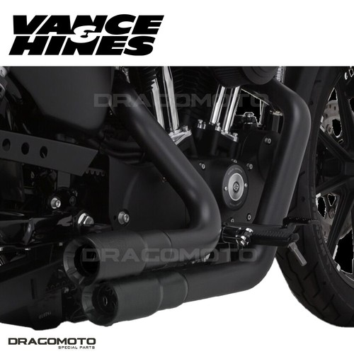 Harley 1200 sportster - harley,