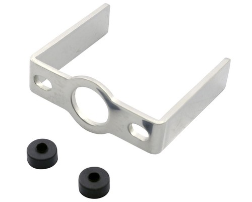 Barrette maintien koso pour - de,